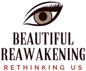 Beautiful Reawakening